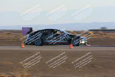 media/Nov-13-2022-GTA Finals Buttonwillow (Sun) [[d9378ae8d1]]/Group 1/Sunset (355pm)/